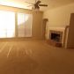 2312 Peppermill Drive, Little Elm, TX 75068 ID:1663537