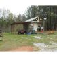 4573 Athens Highway, Madison, GA 30650 ID:2684328