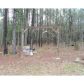 4573 Athens Highway, Madison, GA 30650 ID:2684331