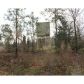 4573 Athens Highway, Madison, GA 30650 ID:2684332