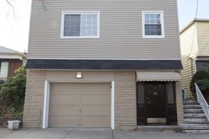 92 WEST 48TH ST, Bayonne, NJ 07002