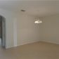 4948 SW 140TH TE # 12, Hollywood, FL 33027 ID:3110230