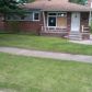 29480 Hiveley St, Inkster, MI 48141 ID:1913803