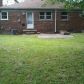 29480 Hiveley St, Inkster, MI 48141 ID:1913805