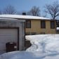 3154 Welcome Ave N, Minneapolis, MN 55422 ID:33211