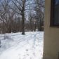 3154 Welcome Ave N, Minneapolis, MN 55422 ID:33217