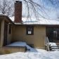 3154 Welcome Ave N, Minneapolis, MN 55422 ID:33218