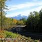 L3 B2 N Kettle Drive, Palmer, AK 99645 ID:1514571