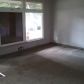 29480 Hiveley St, Inkster, MI 48141 ID:1913806