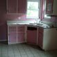 29480 Hiveley St, Inkster, MI 48141 ID:1913807