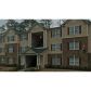 Unit 5301 - 5301 Fairington Ridge Circle, Lithonia, GA 30038 ID:2537034