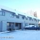 3004 W Northern Lights Boulevard, Anchorage, AK 99517 ID:2543445