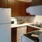 3004 W Northern Lights Boulevard, Anchorage, AK 99517 ID:2543446