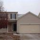 2645 Pecos Cir, Montgomery, IL 60538 ID:2667980