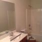 2645 Pecos Cir, Montgomery, IL 60538 ID:2667983