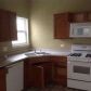 2645 Pecos Cir, Montgomery, IL 60538 ID:2667984