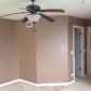 2645 Pecos Cir, Montgomery, IL 60538 ID:2667985