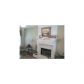 1112 Marney Court, Stockbridge, GA 30281 ID:2707268