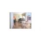 1112 Marney Court, Stockbridge, GA 30281 ID:2707270