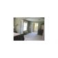 1112 Marney Court, Stockbridge, GA 30281 ID:2707276