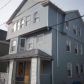 124-126 Southview St, Waterbury, CT 06706 ID:2743256