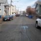 124-126 Southview St, Waterbury, CT 06706 ID:2743259