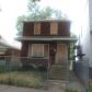 1135 E. 81st Street, Chicago, IL 60619 ID:702066