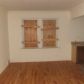 1135 E. 81st Street, Chicago, IL 60619 ID:702070