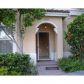 3118 SW 129TH TE # 128, Hollywood, FL 33027 ID:835720