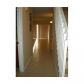 3118 SW 129TH TE # 128, Hollywood, FL 33027 ID:835721