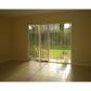 3118 SW 129TH TE # 128, Hollywood, FL 33027 ID:835722