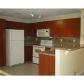 3118 SW 129TH TE # 128, Hollywood, FL 33027 ID:835723