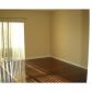 3118 SW 129TH TE # 128, Hollywood, FL 33027 ID:835724