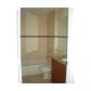 3118 SW 129TH TE # 128, Hollywood, FL 33027 ID:835725