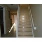 3118 SW 129TH TE # 128, Hollywood, FL 33027 ID:835726