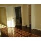 3118 SW 129TH TE # 128, Hollywood, FL 33027 ID:835727