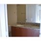 3118 SW 129TH TE # 128, Hollywood, FL 33027 ID:835728