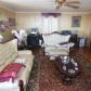 280 STANDISH AVE, Hackensack, NJ 07601 ID:1528689