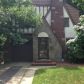 171 PROSPECT PL, Rutherford, NJ 07070 ID:1528748