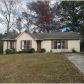 4852 Shadyview Dr, Adamsville, AL 35005 ID:1681477