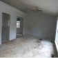 4852 Shadyview Dr, Adamsville, AL 35005 ID:1681478