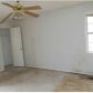 4852 Shadyview Dr, Adamsville, AL 35005 ID:1681480