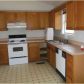 4852 Shadyview Dr, Adamsville, AL 35005 ID:1681481