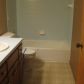 132 116th Ave NE, Minneapolis, MN 55434 ID:33271