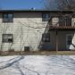 132 116th Ave NE, Minneapolis, MN 55434 ID:33273