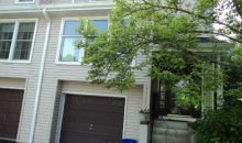 31 Mulberry Ct Unit D Brielle, NJ 08730