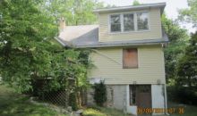 6 Oak Tree Dr Newton, NJ 07860