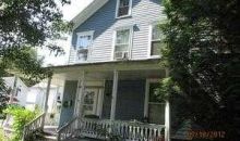 46 Madison St Newton, NJ 07860