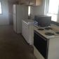 205 Ridgewood Ave, Villas, NJ 08251 ID:818716