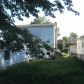 112 W Hudson Ave, Villas, NJ 08251 ID:1000474